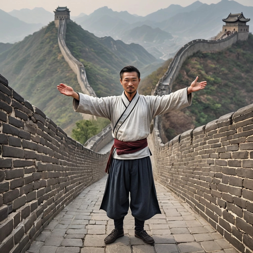 Pao internet vidéo illustration 3d serveur intelligence générative freelance paris studio de création RHSB6TS0